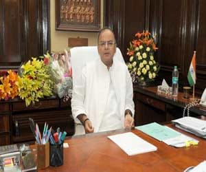 government strict Hoarding shall non-bailable offense