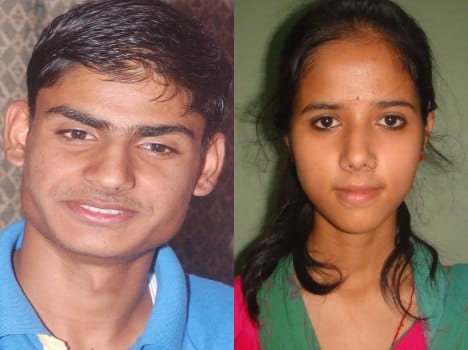 uttarakhand board exam result