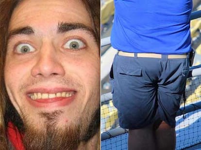 man who boiled and ate his hips