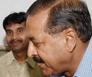 jammu kashmir debt and  relief plan launched