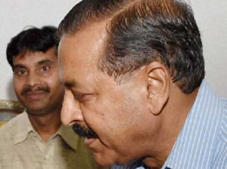 pak firing at internaional border