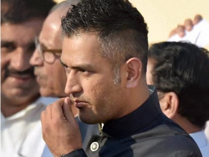 team india to be declare today for bangladesh tour
