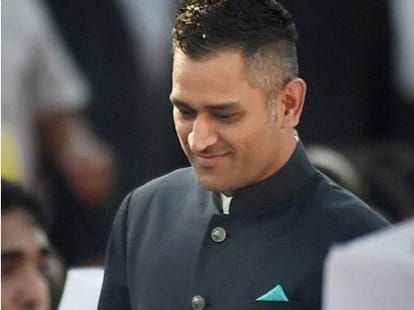 rahul dravid says on ipl spot fixing