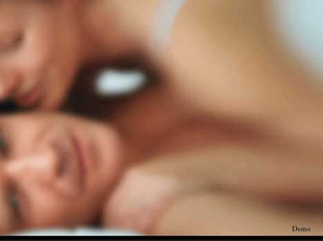 himachali politician sex video on social media.