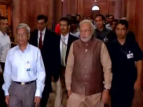 modi effect in assembly election of uttarakhand