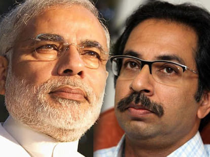 narendra modi likely to expand his cabinet soon