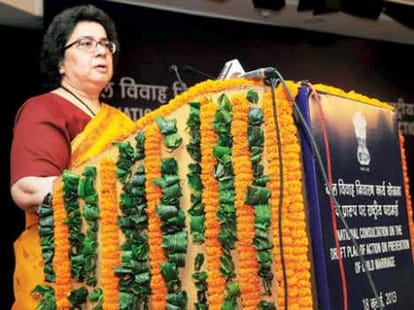 UP Cadre IAS Officer To Head PMO