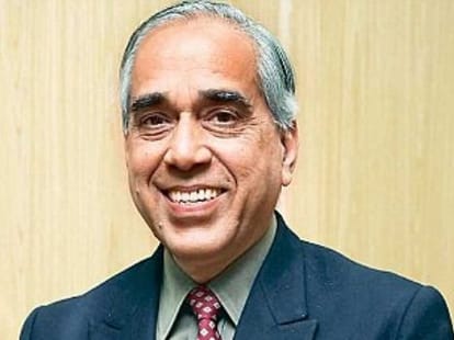 UP Cadre IAS Officer To Head PMO