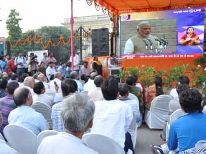 no minister from uttarakhand