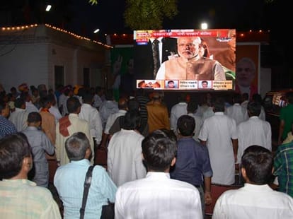 no minister from uttarakhand
