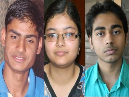 uttarakhand board exam result