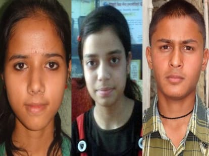 uttarakhand board exam result