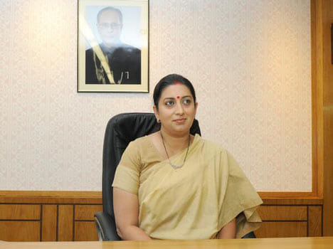 Govt to form Central board for Gurukul education