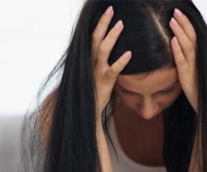 Know Here about Schizophrenia and Its Treatment