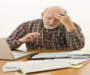 one year extension is a matter of tension for employees