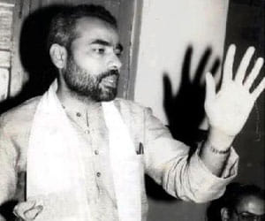 untold stories of narendra modi life