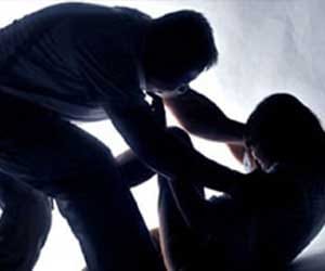 attempt to rape at mandi