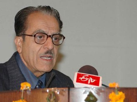 assembly election in j&k