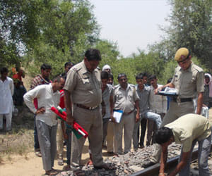 lovers suicide in sirsa