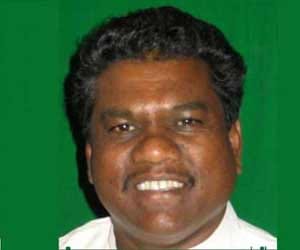 race of new state president in madhyapradesh