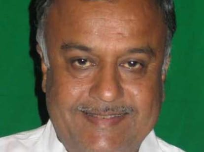race of new state president in madhyapradesh