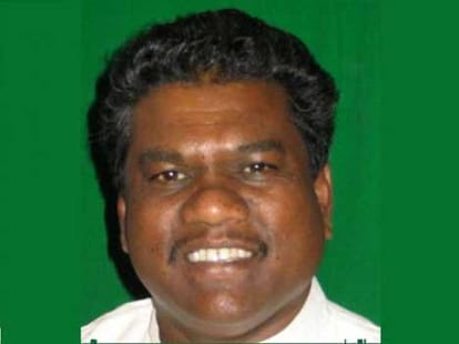 race of new state president in madhyapradesh