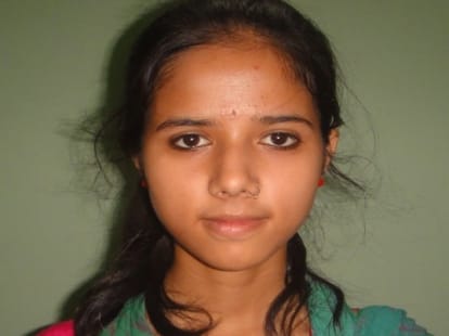 uttarakhand board topper