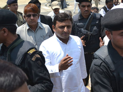 women commission is useless in badaun case
