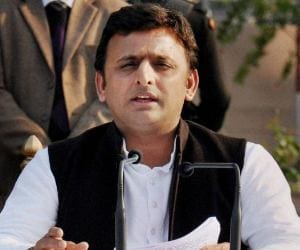 no power cut during sleeping hours in cities