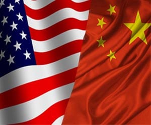 america blames china for instability on south china sea
