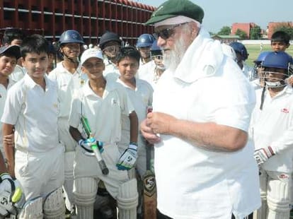jammu kashmir cricket association insulted cricket