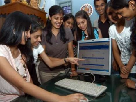 scrutinizing form for cbse 12th