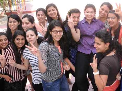 CBSE Education System going to be Online Fully