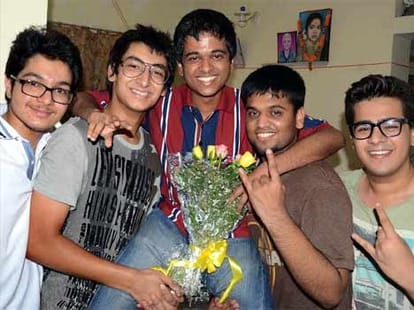 Chandigarh Private Colleges Courses Details