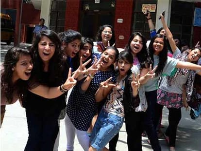 Chandigarh Private Colleges Courses Details