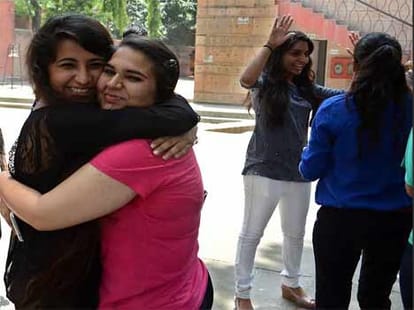 cbse topper in uttarakhand
