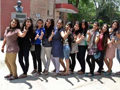 cbse topper in uttarakhand