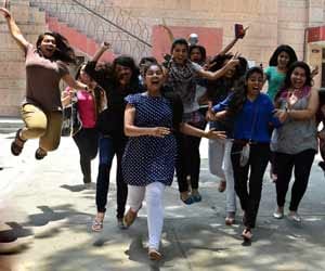 cbse provide free coaching of iit jee.
