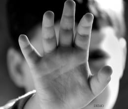 school girl raped at shimla.