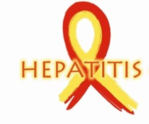 up: 80 lakh people suffered from hepatitis.