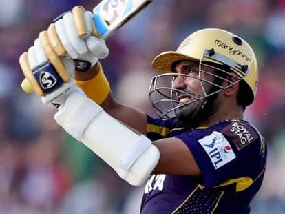 virat kohli bags cricketer of the year
