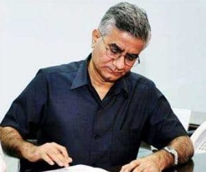 administration disappointed on tahseel diwas