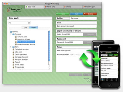 Mobile App for Car Pooling