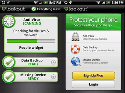Know Benefits of Mobile Apps