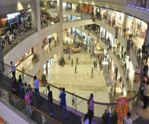 LG withdraws decision of powercut in malls at night