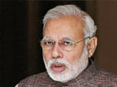 Delhi authorities of Gujarat Tour