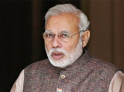 pmo slams mp of barabanki
