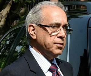amendment bill on tri clears in lok sabha