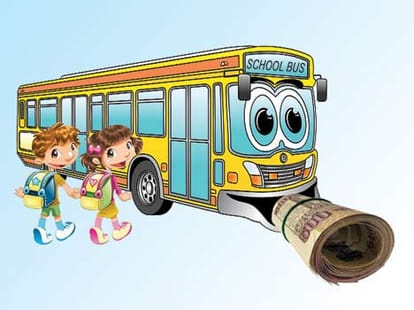 bad news for ctu bus passanger