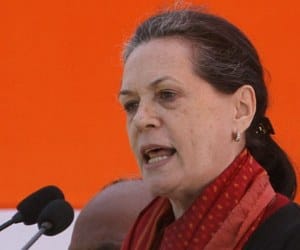 congress state congress committee
